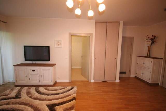 Апартаменты Apartament Bryza Юрата-14